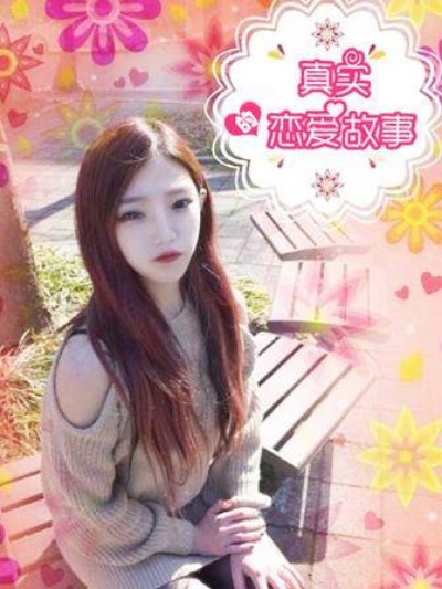 再见昨日